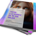 E-book Volver